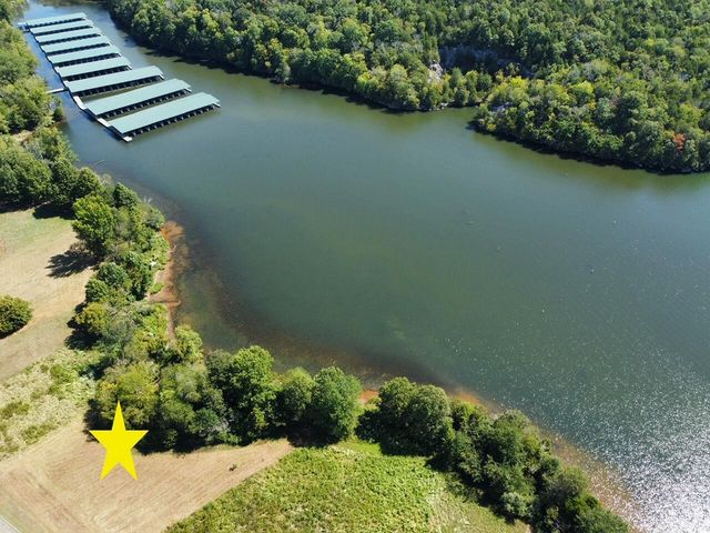 0 Edgewater Way 141, Jasper, TN 37347