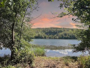 0 Edgewater Way 141, Jasper, TN 37347