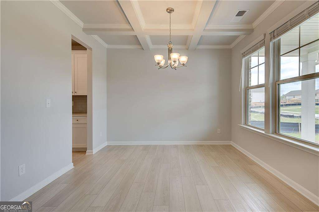 709 Dunlake Way, Locust Grove, GA 30248 — photo 3