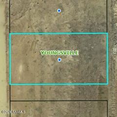 113 Cypress Lake Drive, Youngsville, LA 70592