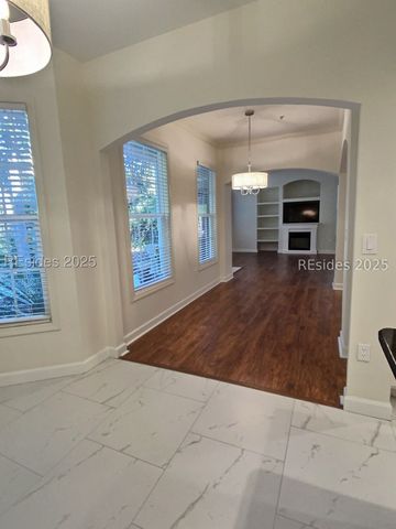 4 Indigo Run Dr Apt 3121, Hilton Head Island, SC 29926