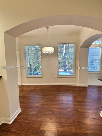 4 Indigo Run Dr Apt 3121, Hilton Head Island, SC 29926