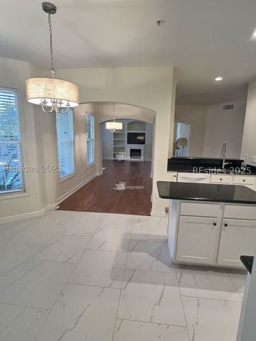 4 Indigo Run Dr Apt 3121, Hilton Head Island, SC 29926