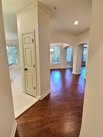 4 Indigo Run Dr Apt 3121, Hilton Head Island, SC 29926