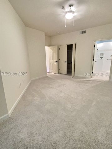 4 Indigo Run Dr Apt 3121, Hilton Head Island, SC 29926