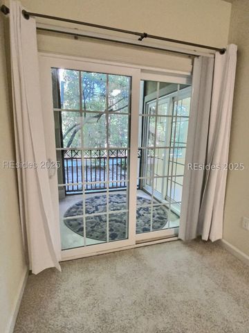 4 Indigo Run Dr Apt 3121, Hilton Head Island, SC 29926