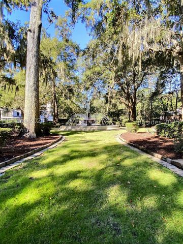 4 Indigo Run Dr Apt 3121, Hilton Head Island, SC 29926