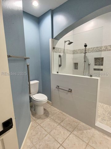 4 Indigo Run Dr Apt 3121, Hilton Head Island, SC 29926