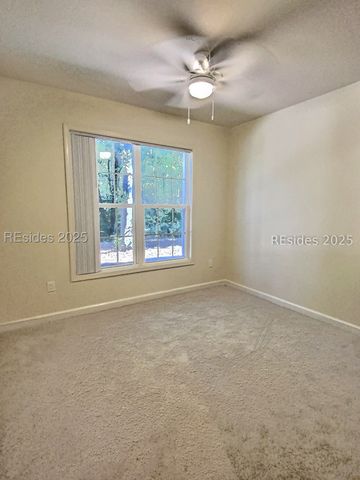 4 Indigo Run Dr Apt 3121, Hilton Head Island, SC 29926