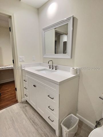 4 Indigo Run Dr Apt 3121, Hilton Head Island, SC 29926