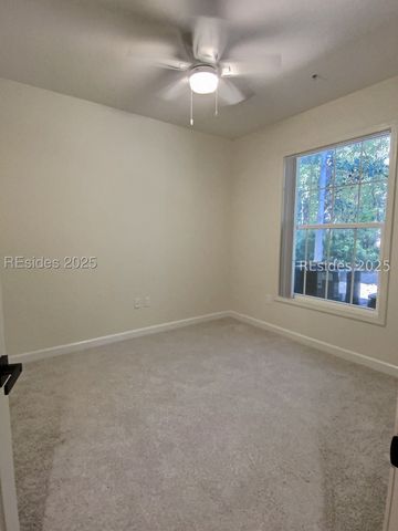 4 Indigo Run Dr Apt 3121, Hilton Head Island, SC 29926