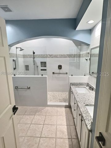 4 Indigo Run Dr Apt 3121, Hilton Head Island, SC 29926