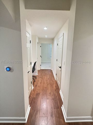 4 Indigo Run Dr Apt 3121, Hilton Head Island, SC 29926