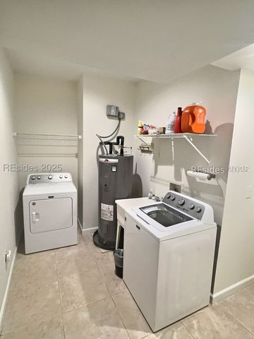 4 Indigo Run Dr Apt 3121, Hilton Head Island, SC 29926