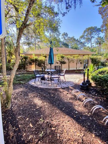 4 Indigo Run Dr Apt 3121, Hilton Head Island, SC 29926