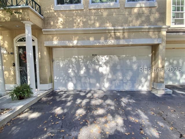4 Indigo Run Dr Apt 3121, Hilton Head Island, SC 29926