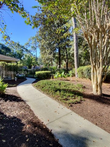 4 Indigo Run Dr Apt 3121, Hilton Head Island, SC 29926