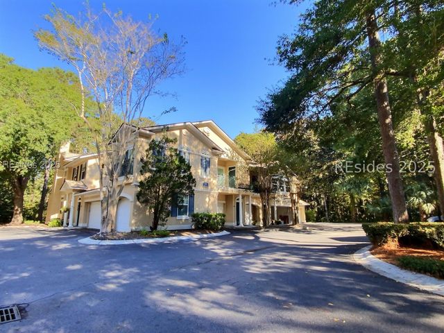 4 Indigo Run Dr Apt 3121, Hilton Head Island, SC 29926