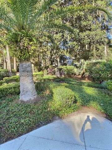 4 Indigo Run Dr Apt 3121, Hilton Head Island, SC 29926