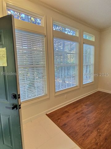 4 Indigo Run Dr Apt 3121, Hilton Head Island, SC 29926