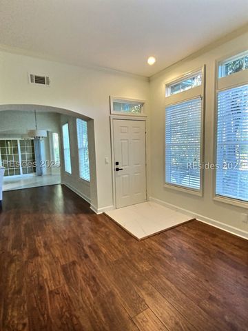 4 Indigo Run Dr Apt 3121, Hilton Head Island, SC 29926