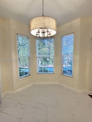 4 Indigo Run Dr Apt 3121, Hilton Head Island, SC 29926