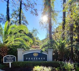 4 Indigo Run Dr Apt 3121, Hilton Head Island, SC 29926