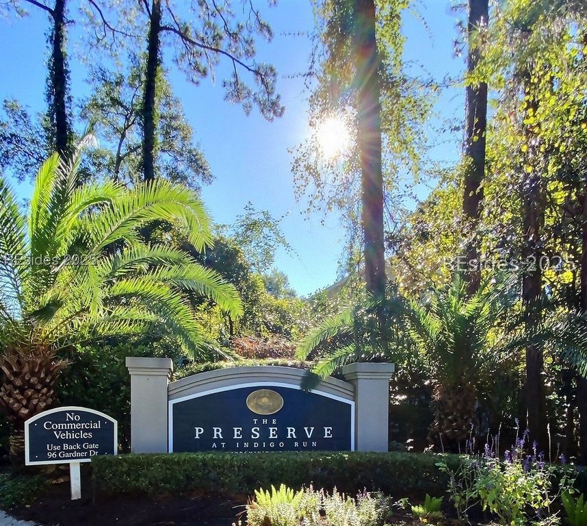 4 Indigo Run Dr Apt 3121, Hilton Head Island, SC 29926
