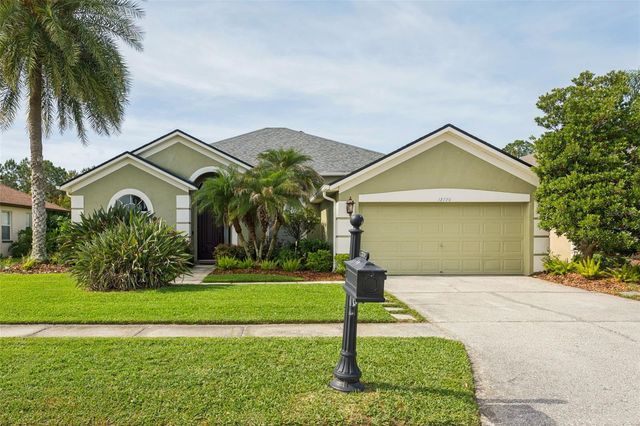 12730 TAR FLOWER DRIVE, Tampa, FL 33626