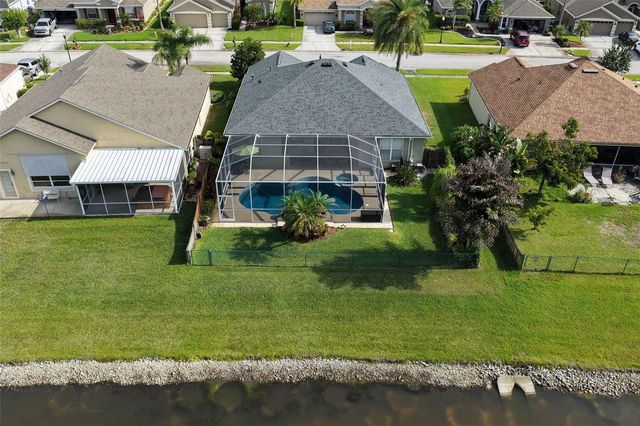 12730 TAR FLOWER DRIVE, Tampa, FL 33626