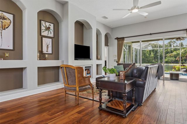 12730 TAR FLOWER DRIVE, Tampa, FL 33626