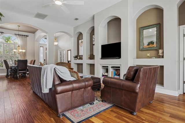 12730 TAR FLOWER DRIVE, Tampa, FL 33626