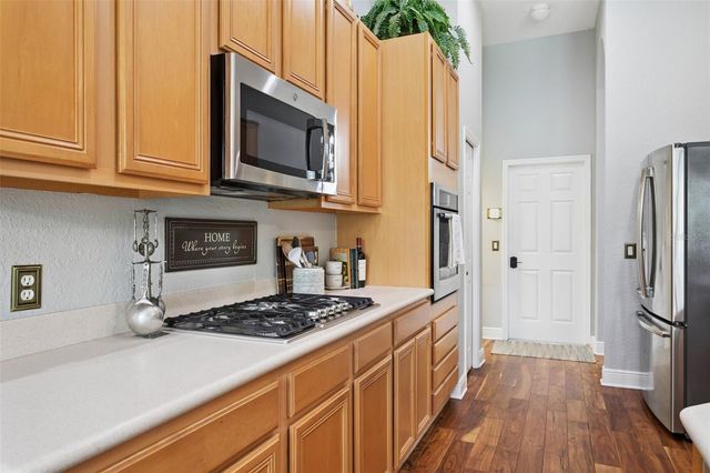 12730 TAR FLOWER DRIVE, Tampa, FL 33626