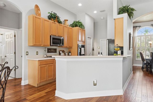 12730 TAR FLOWER DRIVE, Tampa, FL 33626