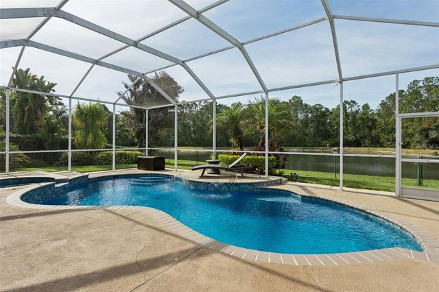 12730 TAR FLOWER DRIVE, Tampa, FL 33626