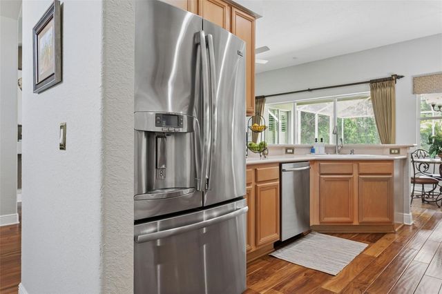 12730 TAR FLOWER DRIVE, Tampa, FL 33626