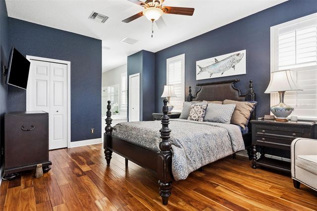 12730 TAR FLOWER DRIVE, Tampa, FL 33626