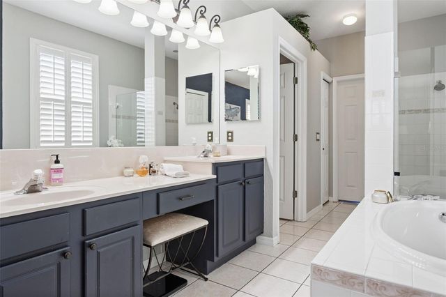 12730 TAR FLOWER DRIVE, Tampa, FL 33626