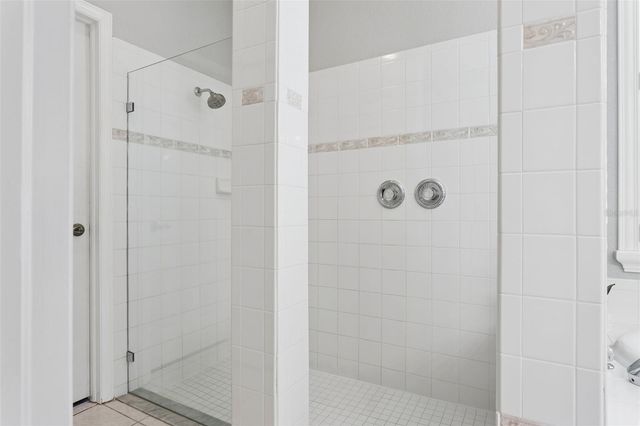 12730 TAR FLOWER DRIVE, Tampa, FL 33626