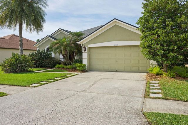12730 TAR FLOWER DRIVE, Tampa, FL 33626