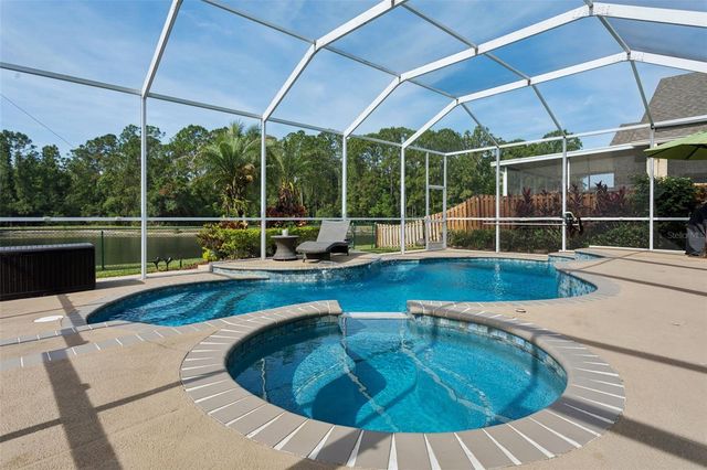 12730 TAR FLOWER DRIVE, Tampa, FL 33626