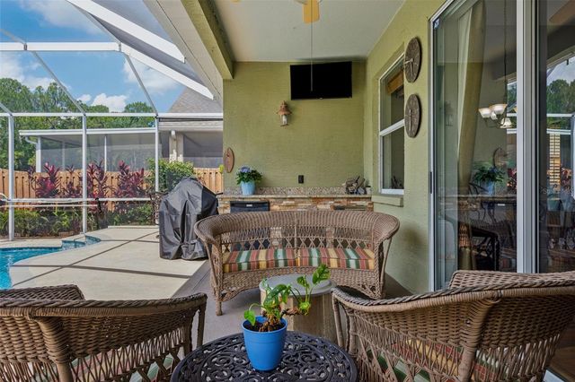 12730 TAR FLOWER DRIVE, Tampa, FL 33626