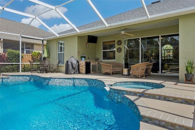 12730 TAR FLOWER DRIVE, Tampa, FL 33626