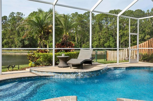 12730 TAR FLOWER DRIVE, Tampa, FL 33626