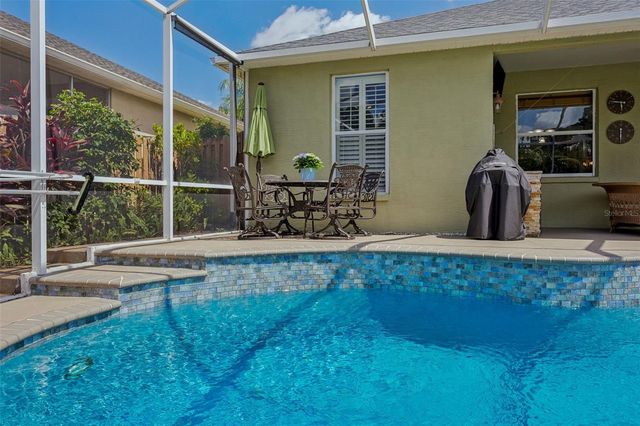 12730 TAR FLOWER DRIVE, Tampa, FL 33626