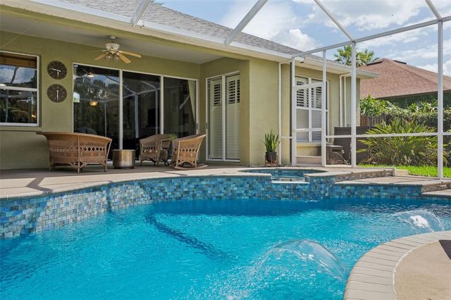 12730 TAR FLOWER DRIVE, Tampa, FL 33626