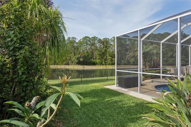 12730 TAR FLOWER DRIVE, Tampa, FL 33626