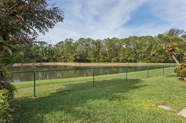 12730 TAR FLOWER DRIVE, Tampa, FL 33626