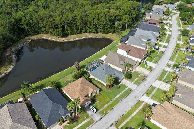 12730 TAR FLOWER DRIVE, Tampa, FL 33626