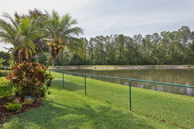 12730 TAR FLOWER DRIVE, Tampa, FL 33626